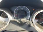 Honda Fit 2010