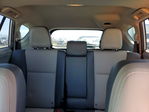 Toyota RAV 4 2013