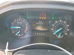 Ford Edge 2020