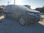 Ford Edge 2015