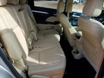 Toyota Highlander 2015