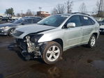Lexus RX 2007
