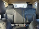 Nissan Rogue 2013