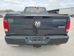 RAM 3500 2018