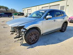 Mazda CX-5 2021