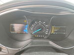 Ford Fusion 2017