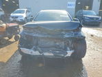 BMW Series 4 2020