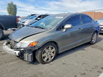 Honda Civic 2007