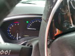 Cadillac SRX 2014