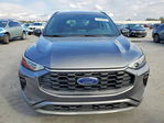 Ford Escape 2023