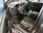 GMC Canyon 2015
