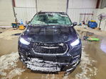 Chrysler Pacifica 2023