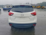 Mazda CX-5 2014