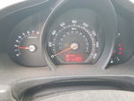 Kia Sportage 2014