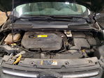 Ford Escape 2015