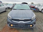 Kia Forte 2019