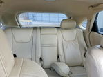 Lexus RX 2013