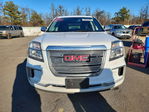 GMC Terrain 2017