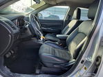 Mitsubishi Outlander 2018