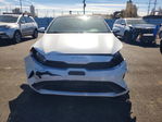 Kia Forte 2024