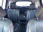 Mazda 5 2012
