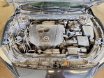 Mazda 6 2016