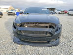 Ford Mustang 2017