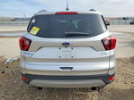 Ford Escape 2019