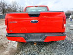 Ford F-150 2016
