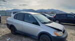 Toyota Echo 2001