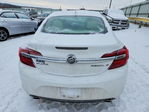Buick Regal 2014