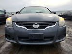 Altima 2013