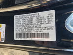 Honda CR-V 2023