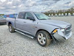 RAM 1500 2019