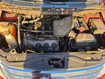 Ford Edge 2007