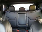 Jeep Compass 2025