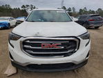 GMC Terrain 2019