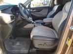 Hyundai Santa Fe 2019