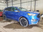Ford Edge 2024