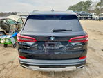 BMW X5 2019