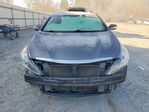 Hyundai Sonata 2011
