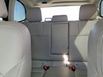 Subaru Forester 2015