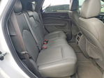 Cadillac SRX 2011