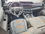 GMC Sierra 2026