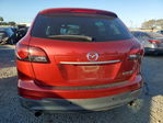 Mazda CX-9 2013