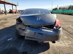 Honda Accord 2012