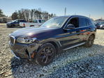 BMW X3 2023