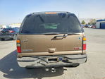 GMC Yukon 2004