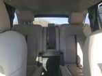 Mazda CX-90 2024