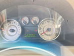 Ford Edge 2007